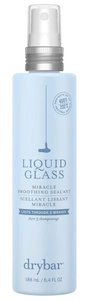 Drybar Smoothing Sealent
