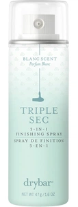Drybar Triple Sec 3-in-1 Finishing Spray