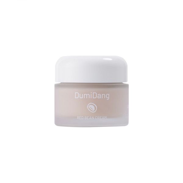 DumiDang Red Bean Cream - 50g