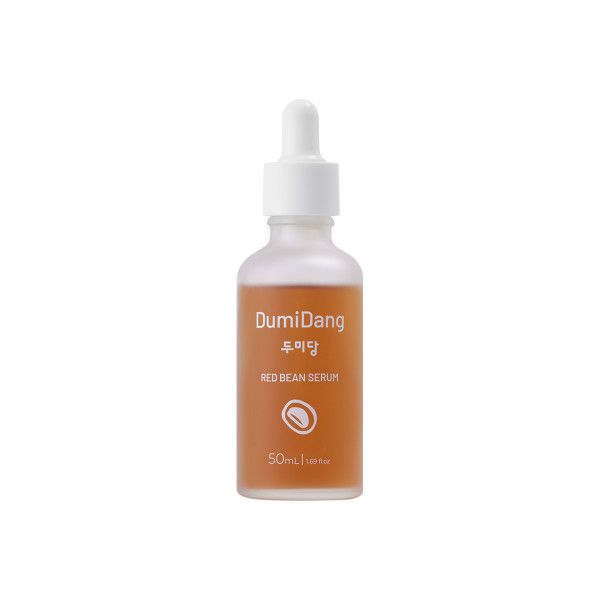 DumiDang DumiDang Red Bean Serum - 50ml