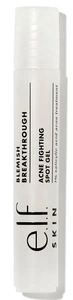 e.l.f. Acne Fighting Spot Gel