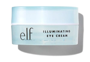 e.l.f. Illuminating Eye Cream