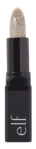 e.l.f. Lip Exfoliator - Clear