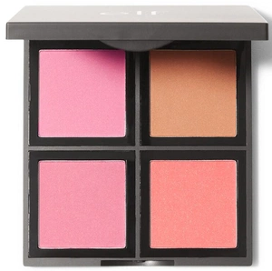 e.l.f. e.l.f. Powder Blush Palette