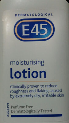e45