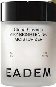 EADEM Cloud Cushion