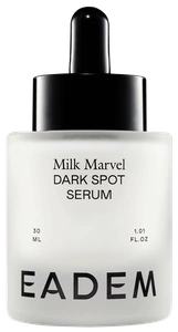 EADEM Milk Marvel Dark Spot Serum