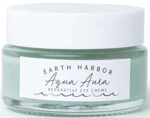 Earth Harbor Earth Harbor Aqua Aura Reparative Eye Crème