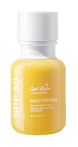 Earth Rhythm Daily Defence Hybrid Sun Fluid - SPF 30