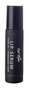 Earth Rhythm Earth Rhythm Jojoba Grapeseed & Pomegranate Lip Serum