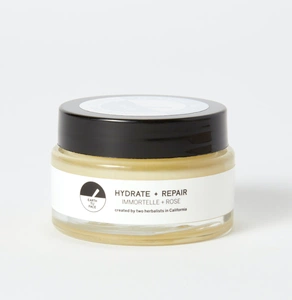 Earth Tu Face Earth Tu Face Face Balm