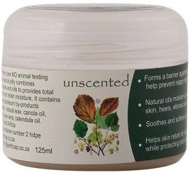 Earthsap Earthsap Unscented Nature'S Jelly