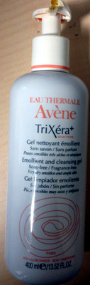 Trixéra+