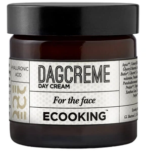 Ecooking Day Cream