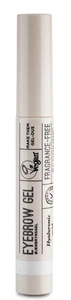 Ecooking Eyebrow Gel