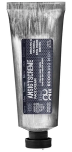 Ecooking Men Face Cream