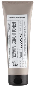 Ecooking Repair Conditioner