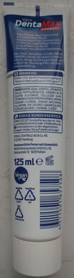 DentaMax