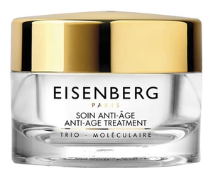 Eisenberg Anti-Age Treatment