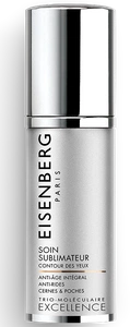 Eisenberg Excellence Soin Sublimateur Trio-molecular® Formula