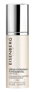 Eisenberg Pure White Essential Moisturising Serum
