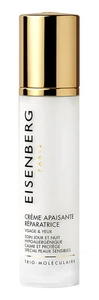 Eisenberg Soothing Repairing Cream