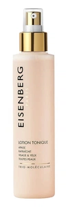 Eisenberg Toning Lotion