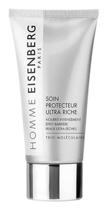 Eisenberg Ultra-Rich Protectant Cream