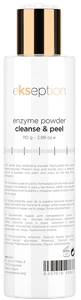 Ekseption Ekseption Enzyme Powder Cleanse & Peel