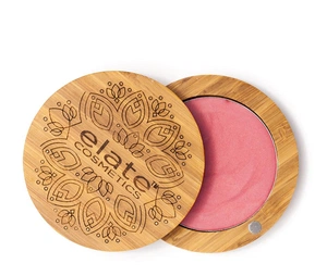 Elate Cosmetics Elate Cosmetics Universal Crème