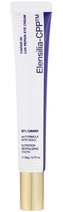 ELENSILIA CPP 80 Eye Cream