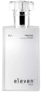 Eleven skin Eleven skin Revive
