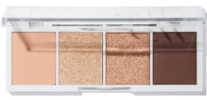 elf cosmetics Bite Size Eyeshadow