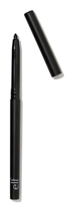 elf cosmetics No Budge Eyeliner