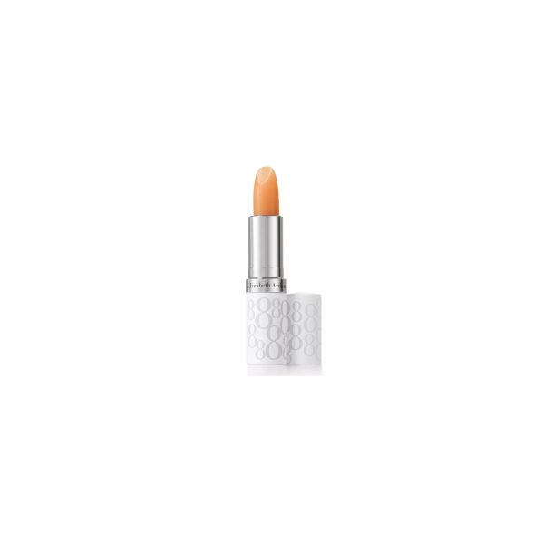 Elizabeth Arden Eight Hour Cream Lip Protectant Stick Sunscreen SPF 15 - 3.7ml