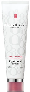 Elizabeth Arden Eight Hour Cream Skin Protectant The Original