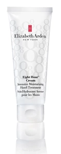Elizabeth Arden Eight Hour Intensive Moisturizing Hand Treatment