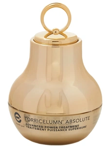 Elizabeth Grant Advanced Power Treatment Pressed Serum-cream