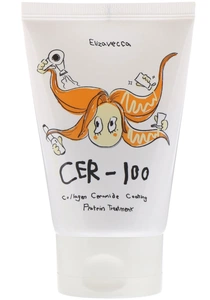Elizavecca Cer-100, Collagen Ceramide Coating Protein Treatment