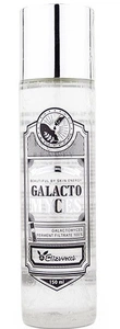 Elizavecca Milky Piggy Galactomyces 100%