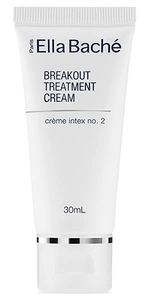 Ella Baché Breakout Treatment Cream