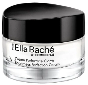 Ella Baché Magistral Night Cream Blanc De Teint 15,3%