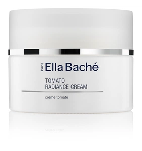 Ella Baché Ella Baché Tomato Radiance Cream (Crème Tomate)
