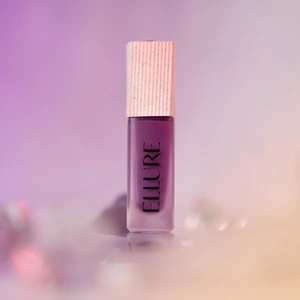 Ellure Ellure Custom Matte Liquid Lipstick