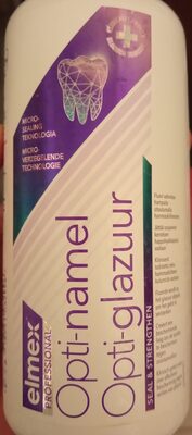 Opti-schmelz