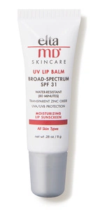 Elta MD Elta MD Uv Lip Balm Broad-Spectrum Spf 31