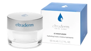 eltraderm CE Moisturizer