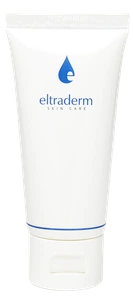 eltraderm Cranberry Scrub