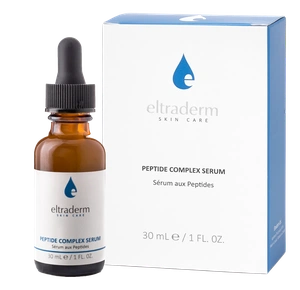 eltraderm Peptide Complex Serum