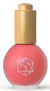 EM Cosmetics Color Drops Serum Blush
